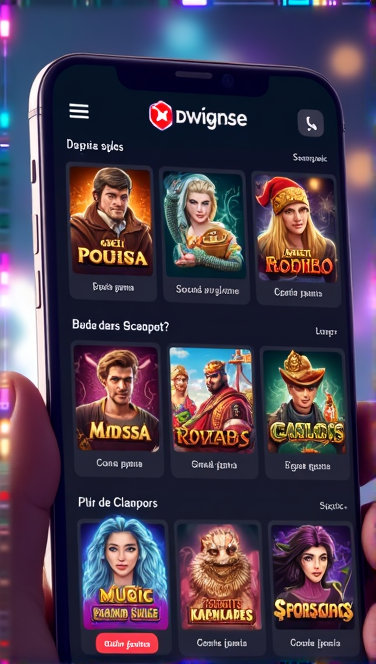 Screenshot 3 45d